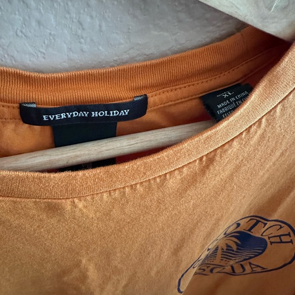 Scotch & Soda AMS COUTURE T-shirt - Picture 4 of 5